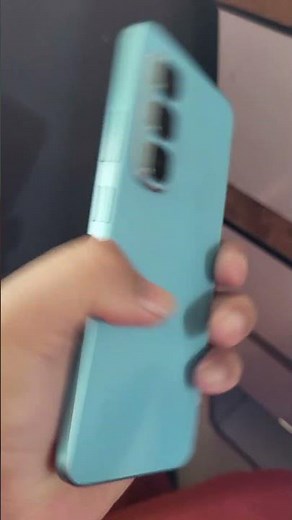 infnix hot 50 pro plus review