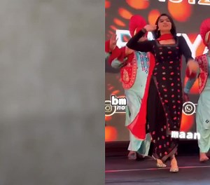 ‏#duet with @jasnoor866