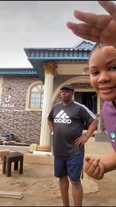 Actor Yinka Quadri and his beautiful daughter | Yorubawood News
