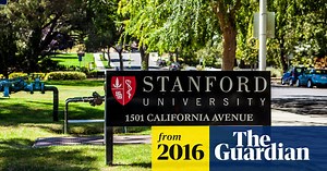 Stanford University students give their reaction to the 23-year-old woman’s ‘heartbreaking’ victim impact statement (CBS San Francisco Bay Area)