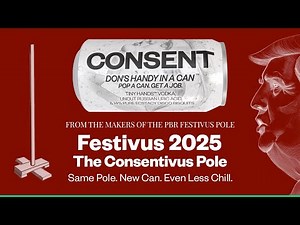Testing the First Amendment, One Festivus Pole at a Time