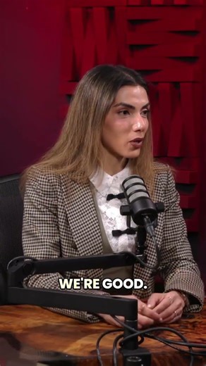 Why Top Producers Don’t Believe in “Bad Weeks”