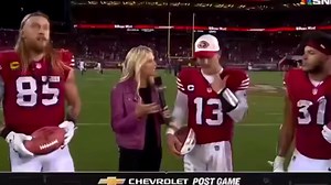 100K views · 2.5K reactions | Dan Hoffman and Rep. Mike Waltz R-FL, react to the Brittney Griner-Viktor Bout trade deal between the U.S. and Russia on 'Hannity.' | Sean Hannity | Facebook