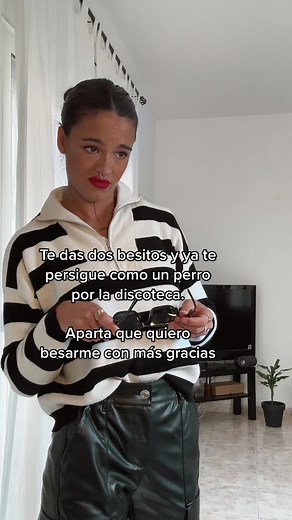 Thelittlemowgli on TikTok