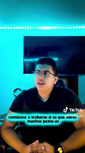Chrome vs Edge: ¿Cuál es el mejor navegador para ti?