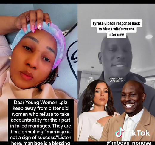 #duet with @PlayersClub #tyresegibson