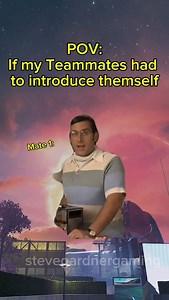 88K views · 9.2K reactions | I Love My Teammates ♡  #apexlegendsclips #apexlegendsmemes #apexlegends #apexlegendscommunity #apexmemes #fortnitememes #callofduty #warzone #valorantmemes | Steven Baumgartner | Facebook