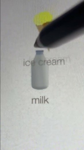 Little Alchemy hints | game play #shorts #viral #youtubeshorts #littlealchemyhints #minecraft