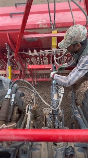 6.6K views · 21 reactions | Connecting shaft assembly process #WorkSmarter #EngineeringInAction #fblifestyle | Latchford Studio | Facebook