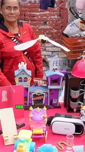 Caceria de Juguetes y Hot Wheels en el Tianguis #HotWheels #viral #custommexico #valioso #coleccion #tianguis #joyas #carros #juguetes #juguetesantiguos | Custom Mexico