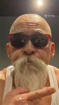 [Aiming for big breasts] Kame Sennin Kamesento Channel #Dragon Ball #anime #cosplay #Kame Sennin ...