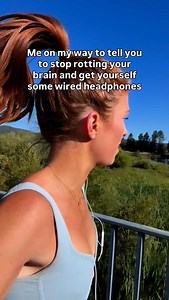 363K views · 669 reactions | Your brain cells are worth the tangles...