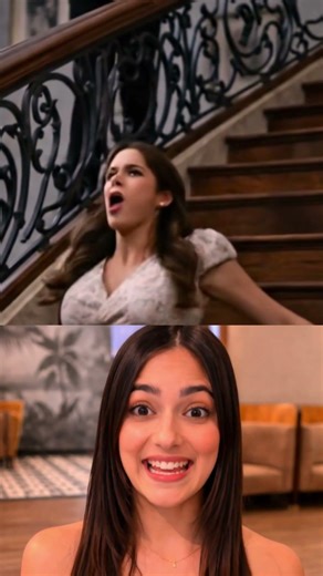 La trato muy mal y ella lo pago con amor 😱