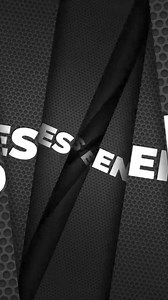 Step into the ultimate movie experience at PVR CINEMAS! Discover the latest blockbusters, all within the comfort of our luxurious theater settings. Whether you're a cinephile or just looking for a fun night out, our diverse lineup has something for everyone. Don’t miss out, visit us soon and let the magic of movies come alive at #PhoenixPalassio! #Palassio #Lucknow #LucknowMalls #PVR #MovieMagic #CinemaExperience #Blockbusters #Entertainment | Phoenix Palassio