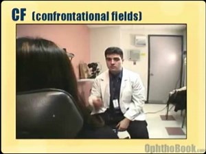 Chapter 1: Eye history and physical - TimRoot.com