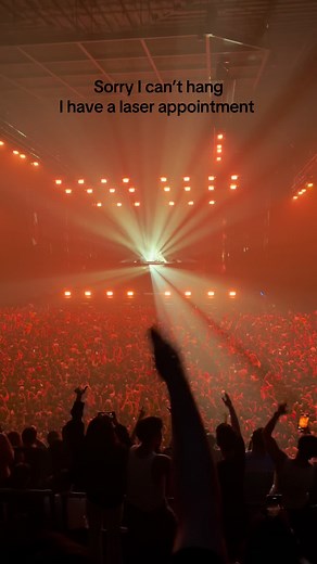Illenium Concert Vibes at Wobbleland 2025