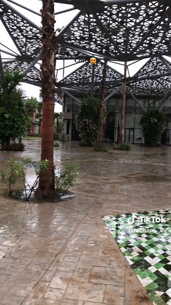 #cmc #agadir #المغرب🇲🇦