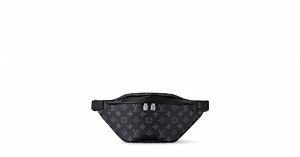 Products by Louis Vuitton: Discovery Bumbag PM