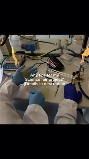 So for my science fair project I’m testing to see if sugar effects hydration. I’m going to be testing osmosis to solve this by putting an egg in vinegar until the shell is gone and it’s a “naked egg” and I’ll weigh the mass. Then I’m going to put it in a sports drink with sugar for a day and then test the mass to see if it grew or shrank. And then I’m going to do another egg the same way but put it in a sugar free sports drink and weigh the mass. I’m doing 2 sugar free drinks and 2 sugary drinks