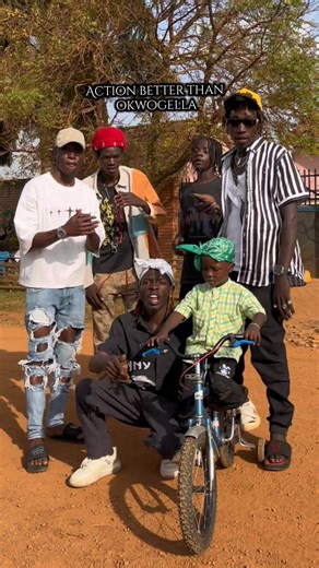 Explore Bugiri City: Culture and Lifestyle Highlights