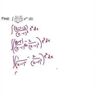 #23A#CBSE Class 12 Maths Sample Paper Solutions2025-26 #12cbsemaths#exampreparation
