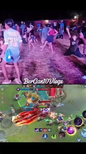 Malulupet🔥Twerk😱🫣 #viralremix #budotsdance #dance