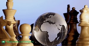 Strategic Management Training | Courses | Seminars in Nigeria