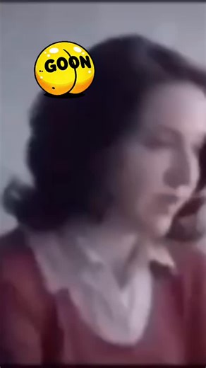 GoonCoin on Instagram: "Crypto bull spring break is soon for Goon"