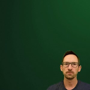 98 reactions · 20 shares | We know that #covercrops = beneficial for...