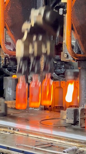 461K views · 530 reactions | 3 years of growth. 1 shared vision....