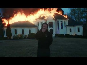 Domani - Firebug (Official Video)