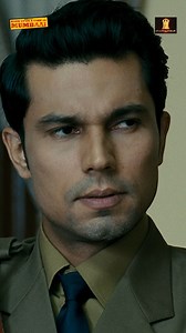 200K views · 6.6K reactions | Once Upon A Time In Mumbai | Ye Dongri Ek Jwalamukhi Ki Tarah Hai Hamesha Dehekta Rehta Hai | Randeep Hooda | Ajay Devgn | Balaji Motion Picture #onceuponatimeinmumbai #randeephooda #ajaydevgn #trendingmovie #latestmovie #balajimotionpicture | Balaji Motion Pictures | Facebook