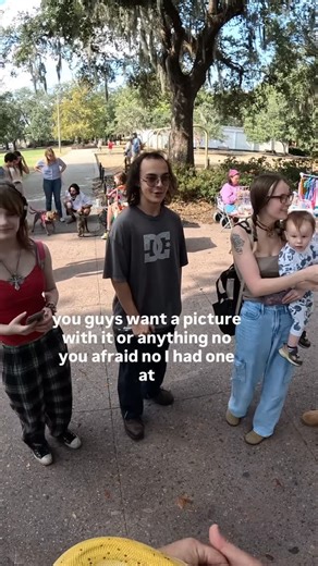 Kevin Cochran on Instagram: "#python #ballpython #snake"