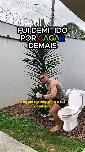 Google Planilhas / App Script || Naim Araújo - Me./Dr. (UFMG) on Instagram: "💩 **Cagada Remunerada**: Você já parou pra pensar quanto a sua "pausa estratégica" no banheiro custa pro seu chefe? 😂 Enquanto ele surta contabilizando cada segundo, eu, Naim, especialista em Google App Script e VBA, estou aqui pra te provar que aprender análise de dados pode ser HILÁRIO e que o Google Planilhas 📊 e o Google App Script 🚀 superam o Excel em TUDO! Criei uma **calculadora de cagada no Google Planilhas*