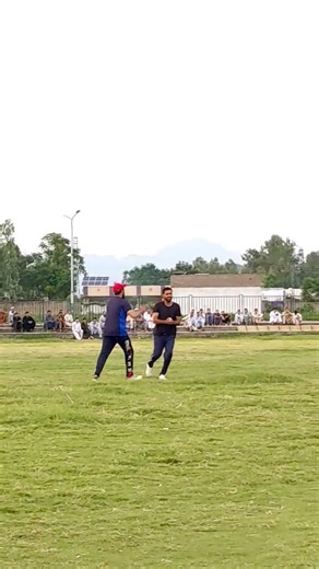 Golden wicket is gone #cricket #bowlingtips #cricketlover