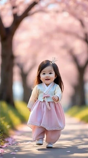 Kids fashion show trends 🎀 Ideas to dress 🎀 |#littlefashionista #kidswearfactory