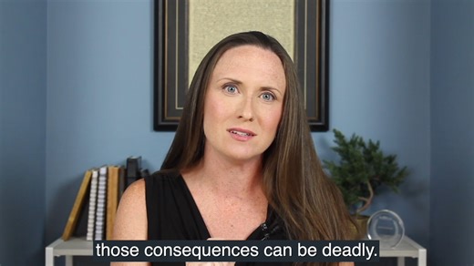 The leftist media spent years comparing Trump to Hitler and demonizing his supporters. It shouldn't be a surprise that someone acted on it. The media's lies and hateful rhetoric have consequences. This is why we continue to fight against the anti-American media, day in and day out. We've been fighting media bias for the past 35 years, but we can't win this fight without support from patriots like you. | Media Research Center
