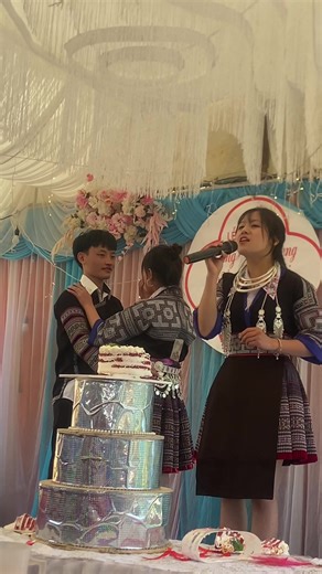 Chúc Mừng Hạnh Phúc Anh Zai - Xu Hướng TikTok 2023