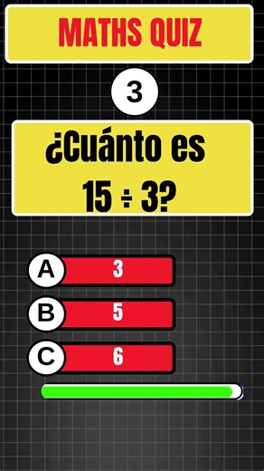 Maths Quiz #quiz #maths