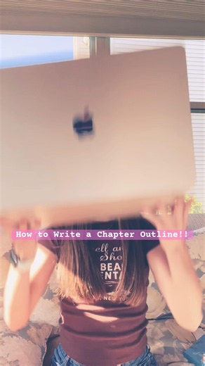 ✍️ Want to Write a Book But Don’t Know Where to Start?