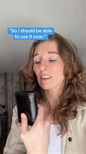 Just one of the many hurdles first-time NH voters have to jump through as a result of HB 1569, one of the strictest voting laws in the nation requiring all first-time registrants in the state to bring proof of citizenship to the polls. Previously, new voters without citizenship documents could sign an affidavit confirming their legal status. That’s no longer an option. Now, first-time NH voters must bring documented proof of their citizenship. If their legal name differs from their citizenship p