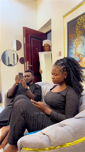 Exploring the Future of Tech with BalliBotMogis