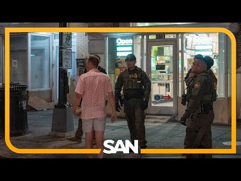 Footlong felony: DOJ worker fired after sandwich assault on police