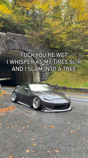 baggedpringlez on Instagram: "Always has the worst timing 😭 #z #nissan #g #vq #nismo #jdm #zociety #gtr #r #vqfamily #znation #fairladyz #vqnation #infiniti #stance #nation #znismo #coupe #gt #vqlife #stancenation #cars #jdmgram #zx #supra #lexus #is #sx #teamelevateohio"