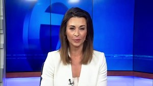 Homeowner, check washing scams loom ahead of fall season, BBB warns