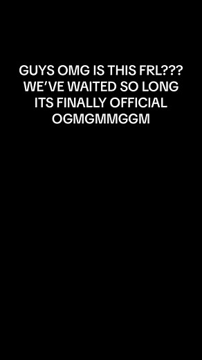 #YURIONICE OMG IM SCREAMING I CANT BELIEVE IT AHSHBDJD #iceadolescence #yurionicemovie #yurioniceedit #iceadolescencemovie #yurioniceadolescence #yurioniceiceadolesence #yurikatsuki #katsukiyuri #yurio #yuriplisetsky #viktornikiforov #victornikiforov #victuuri