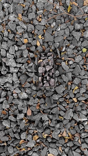 Samsung Galaxy S22 Ultra vs Huawei P60 Pro: Smartphone Comparison