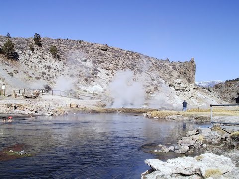 Advent of Code Day 2