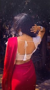 SUN SAATHIYA ❤️‍🩹🥺XML FILE 📈💕 XML|| NEW TREND XML👀💥||NEW XML FILE🍒🦋 #xml_file #alightmotion_hindi