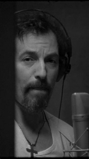 2.3K views · 48 reactions | Seven new Bruce Springsteen studio albums (1983-2018).�82 previously-unreleased tracks.�74 never-before-heard songs.�A box set that includes a 100-page hardcover book. Tracks II: The Lost Albums - Out Now.  https://brucespringsteen.lnk.to/TracksIITheLostAlbums | Spotlight - Sony Music UK | Facebook